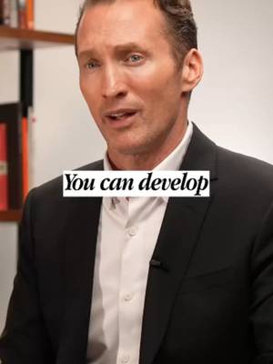 Any trait you're missing isn't fixed, it's just untrained. Ryan Blair on how to actually build the version of yourself you've been waiting to become. Save this and pick your exercise. #personaldevelopment #discipline #ryanblair #growthmindset #mindset