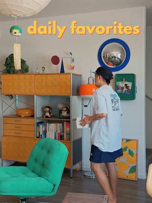 these are the ikea items that earned a permanent spot in my home. from keeping cables organized to making everyday routines a little easier, these ikea finds quietly do a lot of heavy lifting around the house. they may seem simple, but each one serves a purpose i appreciate every day. these are six ikea items i genuinely use all the time. 1. chilifrukt vase / watering can perfect for displaying flowers and watering plants without needing a separate watering can. 2. västmärke + sjöss magnetic wireless charger + usb-c adapter a simple charging setup that’s compact, affordable, and easy to keep around the house. 3. havskål usb cable holder keeps charging cables exactly where you need them instead of disappearing behind furniture. 4. ljungjordfly magnetic sealing clips perfect for sealing bags, organizing loose cables, and displaying notes or reminders on any magnetic surface. 5. sättig cable management box hides power strips and messy cords to keep everything looking clean and organized. 6. humlesjön soap dispenser technically a kids’ item, but it dispenses just the right amount of soap every time—no waste, no mess. what’s an everyday item you use that i should add to this list? #homedecor #ikeatok #ikea #ikeafind   #ikeamusthaves 