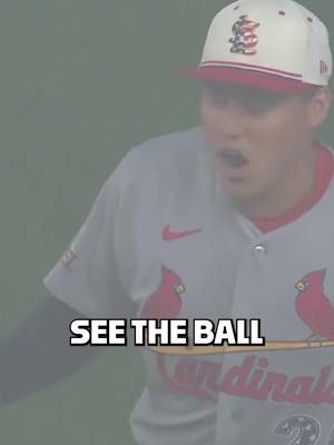 The fog got so bad at Wrigley Field that infielders were saying they couldn't see the ball