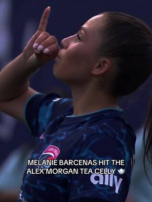 baby goat 🐐 #alexmorgan #tea #goal #uswnt #sandiego @Mel Barcenas @Alex Morgan 