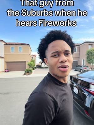 Bro grew up better than Adonis Graham #funny #skit #comedy #friends #4thofjuly 