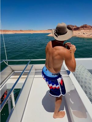 Happy 4th🇺🇸🦅 @Bode @Jed Judkins @Diesel Dart @Nate 