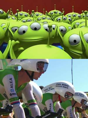 Caption this _______ ✍️ #TDF2026 #TourDeFrance #sportstiktok #cycling 