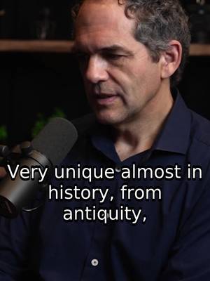 The biggest naming lie in history: The Byzantine Empire - historian explains - clip from Lex Fridman Podcast #498 with Anthony Kaldellis. Guest bio: Anthony Kaldellis is a historian of the Roman Empire and author of "The New Roman Empire", a comprehensive history of the Byzantine Empire (Eastern Roman Empire).