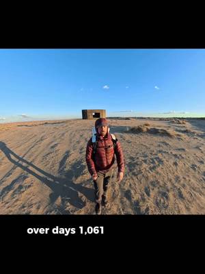 Day 1,061-1,070 of my walk around the world 🌏🇹🇷 #turkey #turkiye #Hiking #backpacking