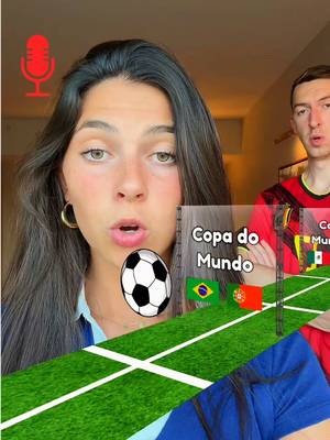 This was hard 😅 #worldcup 