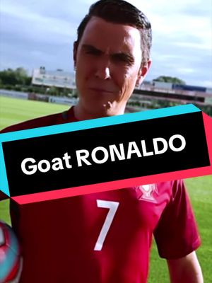 Portugal schlägt Kroatien 🇵🇹🙏🚀 Aber jetzt kommt Spanien 🇪🇸👍 So bereitet sich der GOAT vor #matzeknop #ronaldo #cr7 #cristiano #fifaworldcup 