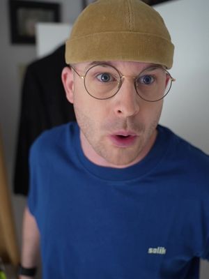 LA FRANCE EST TROP FORTE 😱🇫🇷🤣 QUI N’EN PEUT PLUS DE CETTE INJUSTICE ? 😅😤 JE VEUX DES NOMS 👇🏻