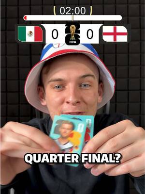 92/104 🏆 Can I Predict the Mexico 🇲🇽 England 🏴󠁧󠁢󠁥󠁮󠁧󠁿 score? #football #worldcup #worldcup2026 #fifaworldcup #lukesolvepredictions 