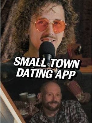 Gotta watch out for those cousins… . . . . . #tinder #ancestry #jokes #standupcomedy #comedy