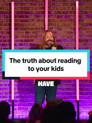 Just go to sleep #comedy #standup 