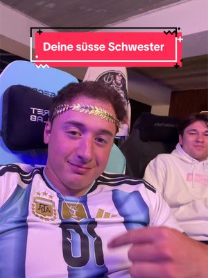 DIGGA WAS IS DAS 😂😂 | #mauriipastore 