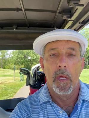 Over 40 years sober
