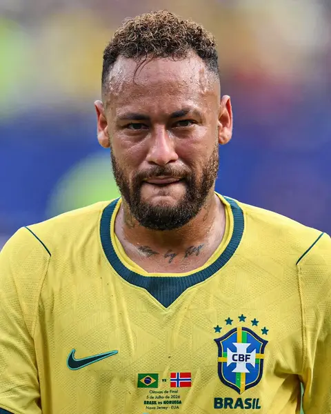 #Neymar #NeymarJr #Brasil #futebolbrasileiro #worldcup 