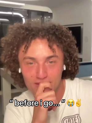 he really left the call.. 😭 | Twitch : yourragegaming #yourrage #kwebblekop #fyp #trending #viral 