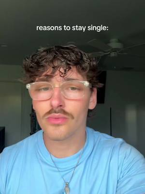hope this helps!