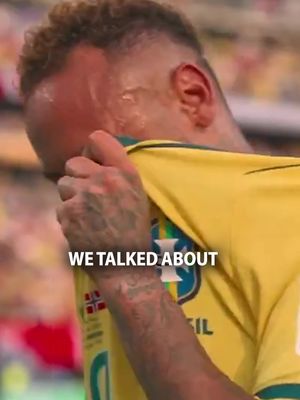 Thoughts on Norway’s win over Brazil ⚽️ @ITV Sport 