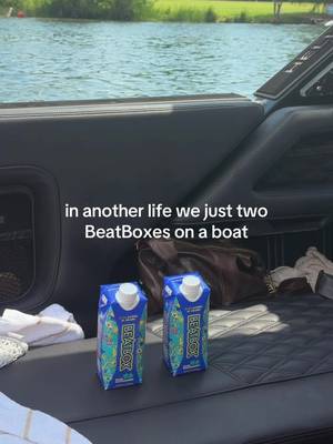 and that’s the life fr 