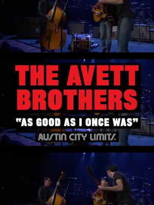 🧨 Wind down after the holiday with an encore from The Avett Brothers, streaming FREE on @pbs Fan favorites @avettbros deliver a high-energy, career-spanning hour packed with highlights, including songs from their self-titled album. The North Carolina roots and alt-country trailblazers dazzle with gorgeous harmonies. Stream the episode on the PBS app.