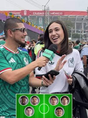 Guapo o namas tiene dinero  #mexico 