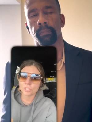 He hid child support... Behind a dog. Every payment looked legitimate. Dog training. Dog shows. Dog expenses. His wife never questioned it. Until one day... She showed up. Saw the child. And immediately recognized the resemblance. One glance... Changed everything. Because secret child support payments don't stay secret forever. #LawTok #ChildSupport #FamilyLaw #DivorceCourt #LawyerTok #LegalAdvice #CourtroomDrama