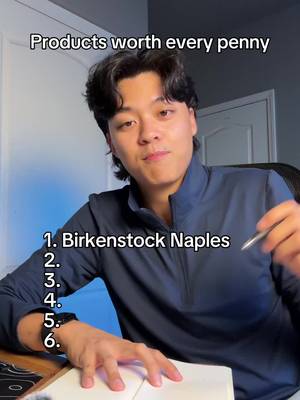 #entrepreneur 