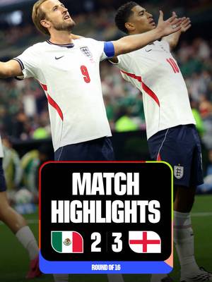 Mexico 🆚 England #FIFAWorldCup 