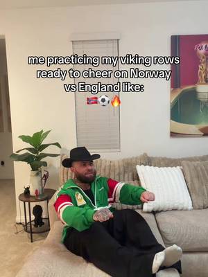 LGII Haaland! ⚔️⚽️😤 #DidYouKnow 