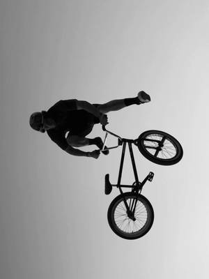 Slowing it down for the @Swatch x NINES!! 
