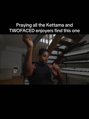 July 10th we go #dj #trance #kettama 