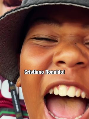 “This is the best thing that’s ever happened to me” 🥹❤️ #football #portugal #family #surprise #Soccer 