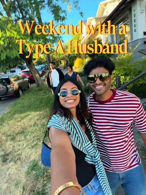 4th of july with my hadavidi maastaru 😂 #telugutiktok #teluguvideos #telugucomedy #Vlog #4thofjuly 