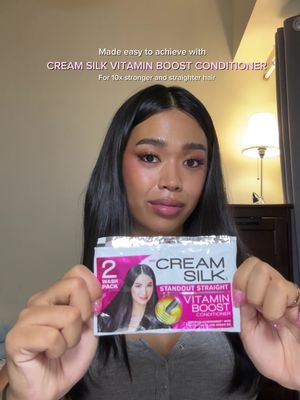 Post Pride to be in Paris?✨🥐Someone already walked away with $100k last July 3rd, so you know I’m claiming that next winning spot! 💸👑 @Cream Silk Philippines  #creamsilkph #CreamSilkPhilippines #CreamSilkQueens #CreamSilkConditionedToWin