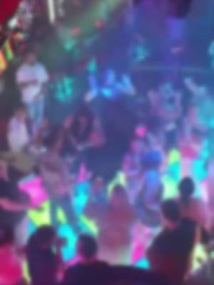 Don’t Stop The Party! See You Next Weekend Popstars🤩 #party #ciroc 