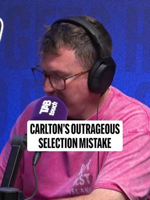 How did this happen? 🤔 #afl