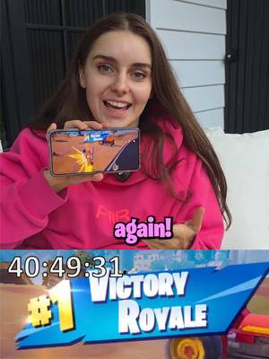 easiest wins ever thanks to my new @Samsungau Galaxy S26 Ultra ✨ #GalaxyS26Ultra #TeamGalaxy #SamsungPartner
