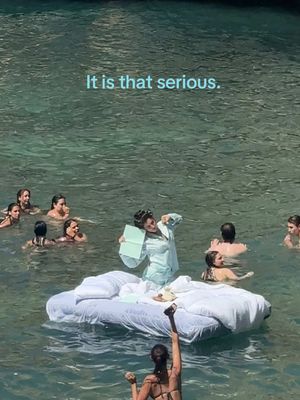 And it always will be #italy #polignanoamare 