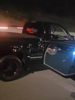 #chevytrucks #LIVEwithlowfollowers 