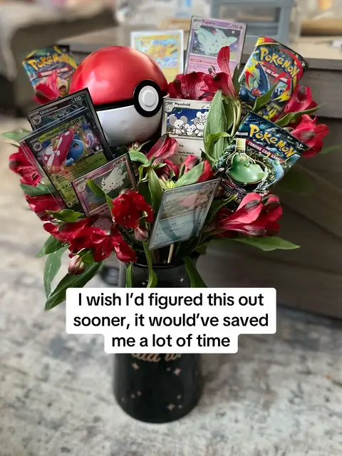 #fyp #pokemon #pokemoncards #pokemoncollector #ad 