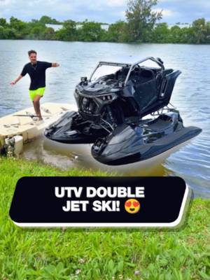 It’s worth $250,000 😱🤯 #jetskivideos #jetski #boat #water #supercarblondie