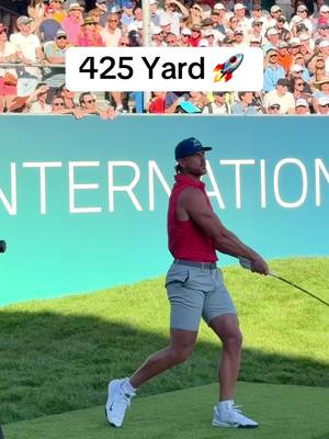 Wave bye to that one 👋🏽 #golf #golfswing #sports #fitness