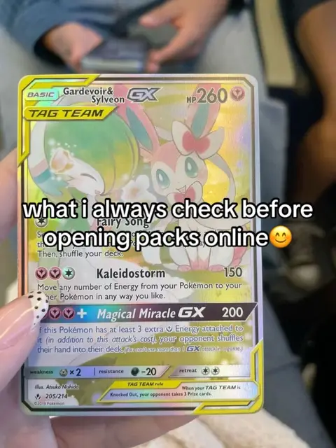 #pokemon #ad #foryoupage #cards #pokemoncards 