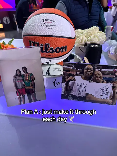 #mywhy 