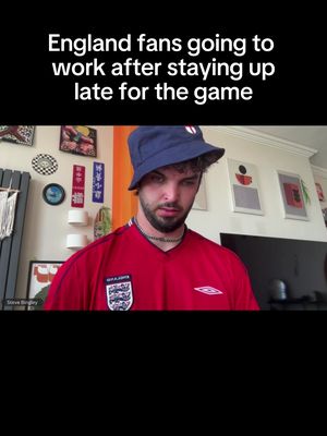 WORTH IT