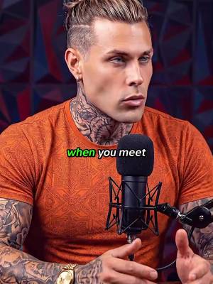 When you meet an Aries you think they were quiet... #tiktokgrowthchallenge #zodiacpower #arieswoman♈ #star #zodiacastrology 