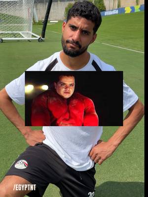 شوية ستيكرز واتساب 😂❤️ Some WhatsApp stickers 😂❤️ #شجع_مصر #منتخب_الفراعنة  #الفراعنة_في_كأس_العالم #egyptnt #FIFAWORLDCUP