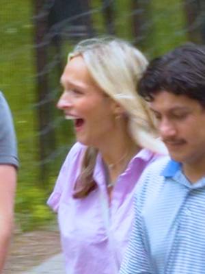 she ran for her LIFE 💀 these reactions are priceless 😂 fart prank MASTERY #funny