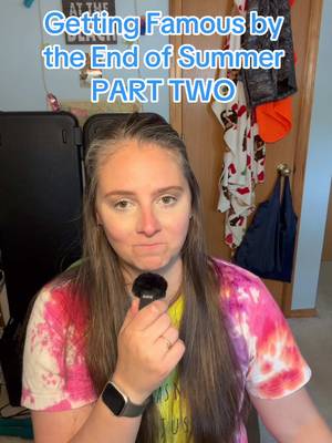 PART TWO. #Viral #Comedian #Vegan #RageBait #CaitlinClark