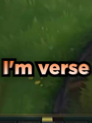 GNAR IS TIMELESS 😮  #fy #fyp #leaguetok #leagueoflegends #leagueoflegendsmemes