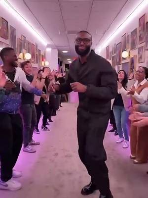 Jaylen Brown is in Philly now. 🎶 @Jennifer Hudson Show  #jaylenbrown #philly #NBA #sixers #philadelphia 